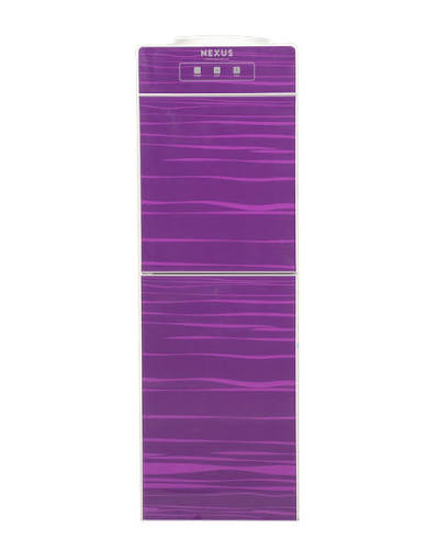 NEXUS WATER DISPENZER NX-016PI